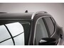 Nissan Qashqai 1.2 N-Connecta | DESIGN PACK | PANORAMADAK | DAB | CAMERA | 18"
