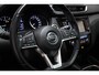 Nissan Qashqai 1.2 N-Connecta | DESIGN PACK | PANORAMADAK | DAB | CAMERA | 18"