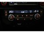 Nissan Qashqai 1.2 N-Connecta | DESIGN PACK | PANORAMADAK | DAB | CAMERA | 18"
