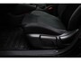 Nissan Qashqai 1.2 N-Connecta | DESIGN PACK | PANORAMADAK | DAB | CAMERA | 18"
