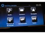 Nissan Qashqai 1.2 N-Connecta | DESIGN PACK | PANORAMADAK | DAB | CAMERA | 18"