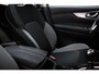 Nissan Qashqai 1.2 N-Connecta | DESIGN PACK | PANORAMADAK | DAB | CAMERA | 18"