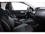 Nissan Qashqai 1.2 N-Connecta | DESIGN PACK | PANORAMADAK | DAB | CAMERA | 18"