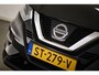 Nissan Qashqai 1.2 N-Connecta | DESIGN PACK | PANORAMADAK | DAB | CAMERA | 18"