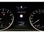 Nissan Qashqai 1.2 N-Connecta | DESIGN PACK | PANORAMADAK | DAB | CAMERA | 18"