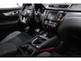 Nissan Qashqai 1.2 N-Connecta | DESIGN PACK | PANORAMADAK | DAB | CAMERA | 18"