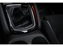 Nissan Qashqai 1.2 N-Connecta | DESIGN PACK | PANORAMADAK | DAB | CAMERA | 18"