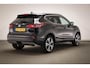 Nissan Qashqai 1.2 N-Connecta | DESIGN PACK | PANORAMADAK | DAB | CAMERA | 18"