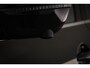 Nissan Qashqai 1.2 N-Connecta | DESIGN PACK | PANORAMADAK | DAB | CAMERA | 18"