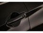 Nissan Qashqai 1.2 N-Connecta | DESIGN PACK | PANORAMADAK | DAB | CAMERA | 18"
