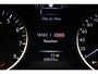 Nissan Qashqai 1.2 N-Connecta | DESIGN PACK | PANORAMADAK | DAB | CAMERA | 18"