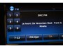 Nissan Qashqai 1.2 N-Connecta | DESIGN PACK | PANORAMADAK | DAB | CAMERA | 18"