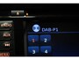 Nissan Qashqai 1.2 N-Connecta | DESIGN PACK | PANORAMADAK | DAB | CAMERA | 18"
