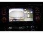 Nissan Qashqai 1.2 N-Connecta | DESIGN PACK | PANORAMADAK | DAB | CAMERA | 18"