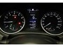 Nissan Qashqai 1.2 N-Connecta | DESIGN PACK | PANORAMADAK | DAB | CAMERA | 18"