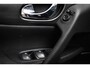 Nissan Qashqai 1.2 N-Connecta | DESIGN PACK | PANORAMADAK | DAB | CAMERA | 18"