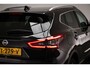 Nissan Qashqai 1.2 N-Connecta | DESIGN PACK | PANORAMADAK | DAB | CAMERA | 18"