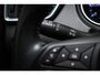 Nissan Qashqai 1.2 N-Connecta | DESIGN PACK | PANORAMADAK | DAB | CAMERA | 18"