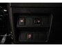 Nissan Qashqai 1.2 N-Connecta | DESIGN PACK | PANORAMADAK | DAB | CAMERA | 18"