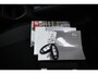 Nissan Qashqai 1.2 N-Connecta | DESIGN PACK | PANORAMADAK | DAB | CAMERA | 18"