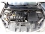 Renault Megane Estate 1.6 Expression PANO/NAVI