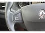 Renault Megane Estate 1.6 Expression PANO/NAVI