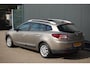 Renault Megane Estate 1.6 Expression PANO/NAVI