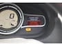 Renault Megane Estate 1.6 Expression PANO/NAVI