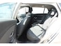 Renault Megane Estate 1.6 Expression PANO/NAVI