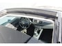 Renault Megane Estate 1.6 Expression PANO/NAVI