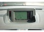 Renault Megane Estate 1.6 Expression PANO/NAVI