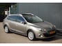 Renault Megane Estate 1.6 Expression PANO/NAVI
