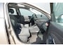 Renault Megane Estate 1.6 Expression PANO/NAVI