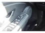 Renault Megane Estate 1.6 Expression PANO/NAVI