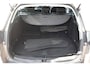 Renault Megane Estate 1.6 Expression PANO/NAVI