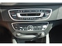 Renault Megane Estate 1.6 Expression PANO/NAVI
