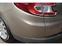 Renault Megane Estate 1.6 Expression PANO/NAVI