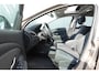Renault Megane Estate 1.6 Expression PANO/NAVI