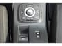 Renault Megane Estate 1.6 Expression PANO/NAVI