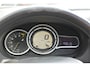 Renault Megane Estate 1.6 Expression PANO/NAVI