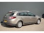 Renault Megane Estate 1.6 Expression PANO/NAVI