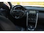 Land Rover Discovery Sport 2.2 SD4 4WD HSE Luxury|2e Eig|Automaat 9|Trekhaak|Leder|Meridian|Perfect Onderhouden