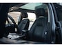 Land Rover Discovery Sport 2.2 SD4 4WD HSE Luxury|2e Eig|Automaat 9|Trekhaak|Leder|Meridian|Perfect Onderhouden
