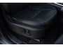 Land Rover Discovery Sport 2.2 SD4 4WD HSE Luxury|2e Eig|Automaat 9|Trekhaak|Leder|Meridian|Perfect Onderhouden