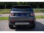Land Rover Discovery Sport 2.2 SD4 4WD HSE Luxury|2e Eig|Automaat 9|Trekhaak|Leder|Meridian|Perfect Onderhouden
