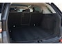 Land Rover Discovery Sport 2.2 SD4 4WD HSE Luxury|2e Eig|Automaat 9|Trekhaak|Leder|Meridian|Perfect Onderhouden