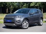 Land Rover Discovery Sport 2.2 SD4 4WD HSE Luxury|2e Eig|Automaat 9|Trekhaak|Leder|Meridian|Perfect Onderhouden