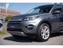 Land Rover Discovery Sport 2.2 SD4 4WD HSE Luxury|2e Eig|Automaat 9|Trekhaak|Leder|Meridian|Perfect Onderhouden