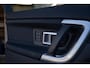 Land Rover Discovery Sport 2.2 SD4 4WD HSE Luxury|2e Eig|Automaat 9|Trekhaak|Leder|Meridian|Perfect Onderhouden