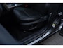 Land Rover Discovery Sport 2.2 SD4 4WD HSE Luxury|2e Eig|Automaat 9|Trekhaak|Leder|Meridian|Perfect Onderhouden